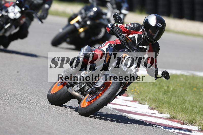/48 25.08.2025 Cornu Master School ADR/gruen-vert/43